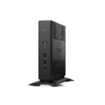 تینکلاینت Dell Wyse 5060