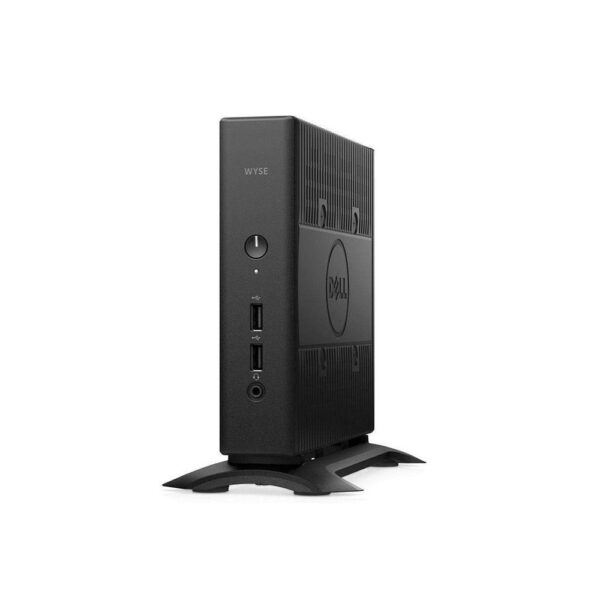 تینکلاینت Dell Wyse 5060