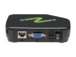 زیروکلاینت Ncomputing L300