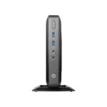 زیروکلاینت HP T520