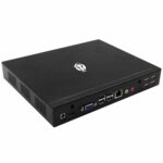 تین کلاینت PAT T600