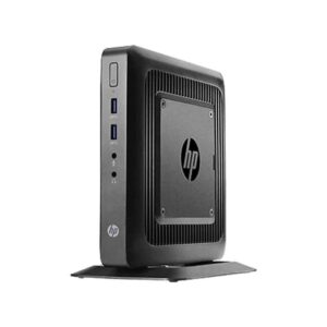 زیروکلاینت HP T520