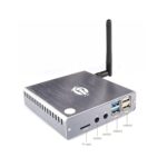 زیرو کلاینت پایانه پَت T540