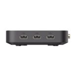 زیرو کلاینت Centerm C91-V2 - تصویر 3