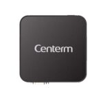 Centerm C91