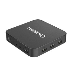 زیرو کلاینت Centerm C91-V2