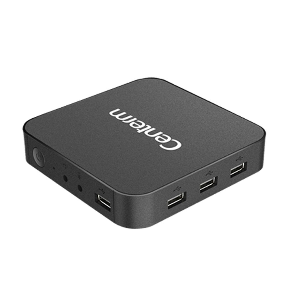 زیرو کلاینت Centerm C91-V2