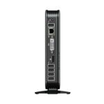 تینکلاینت Centerm C92
