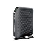 تینکلاینت Centerm C92