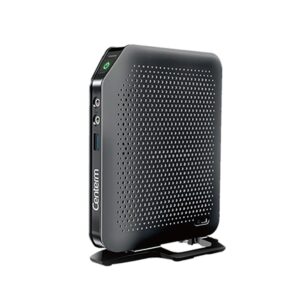 تینکلاینت Centerm C92
