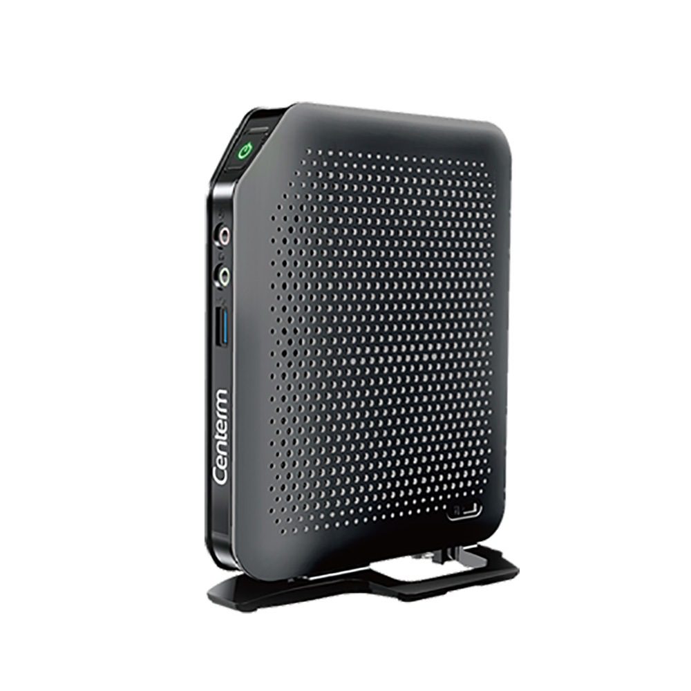 تینکلاینت Centerm C92