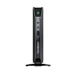 تینکلاینت Centerm C92