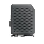 فروش تینکلاینت Centerm C92