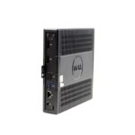 تینکلاینت Dell Wyse 5060