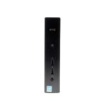 تینکلاینت Dell Wyse 5060