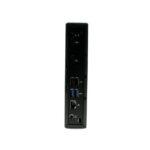 تینکلاینت Dell Wyse 5060