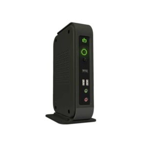 زیروکلاینت Dell Wyse P20