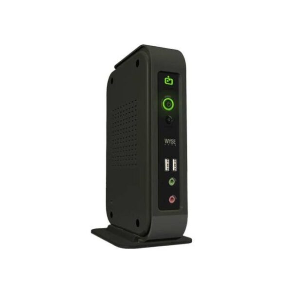 زیروکلاینت Dell Wyse P20
