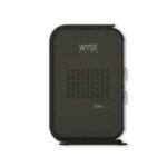 زیروکلاینت Dell Wyse P20