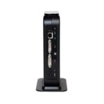 زیروکلاینت Dell Wyse P20