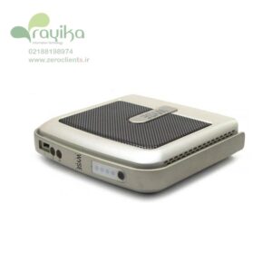 زیروکلاینت Dell Wyse VX0 کارکرده