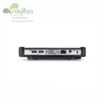 زیروکلاینت Dell Wyse TX0