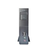 زیروکلاینت Dell Wyse 7030