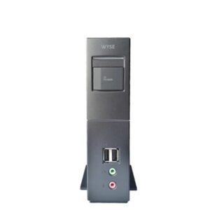 زیروکلاینت Dell Wyse 7030