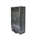 زیروکلاینت Dell Wyse 7030