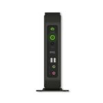 زیروکلاینت Dell Wyse P20