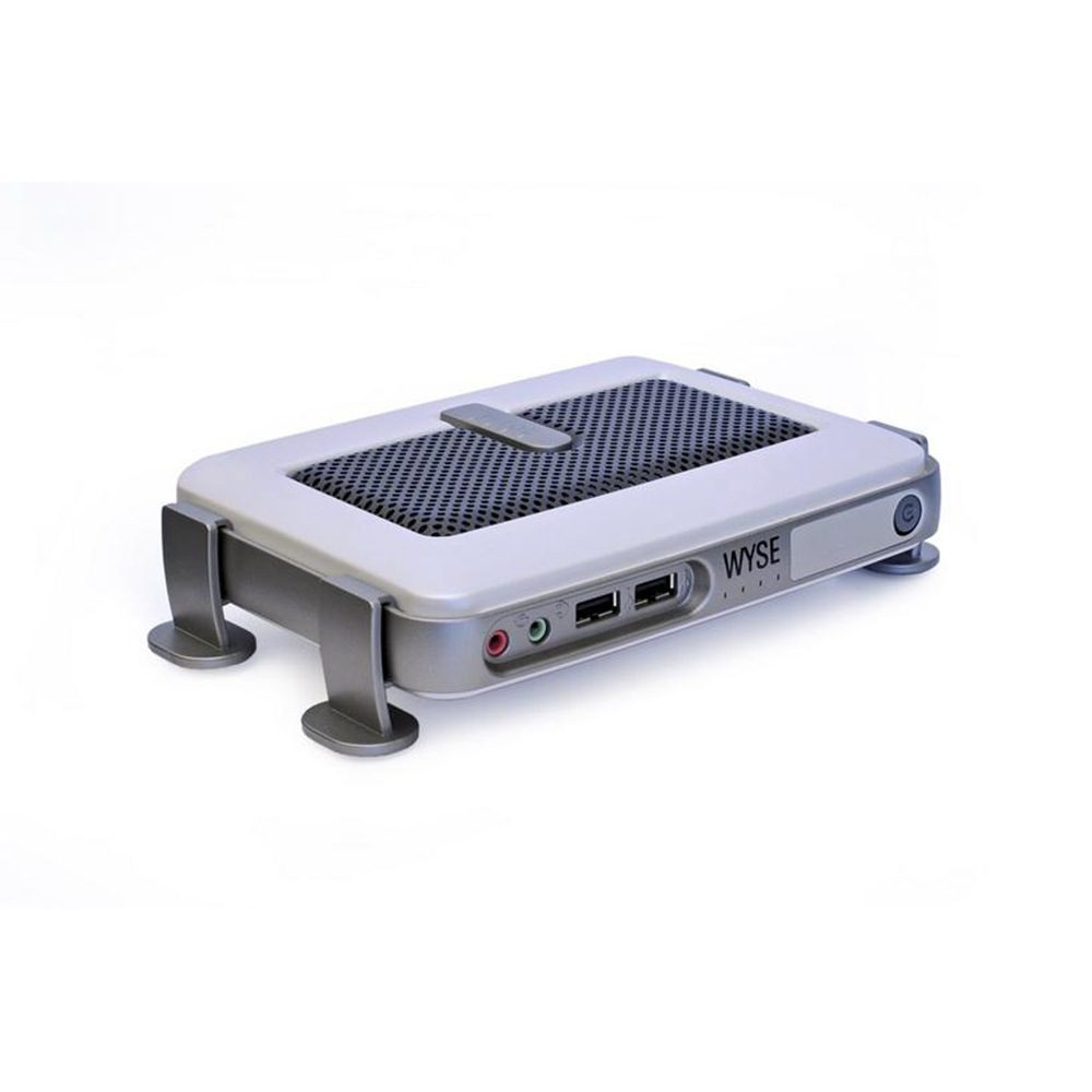 زیروکلاینت Dell wyse S30