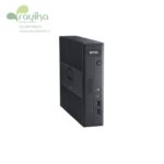 تینکلاینت Dell Wyse ZX0 S7