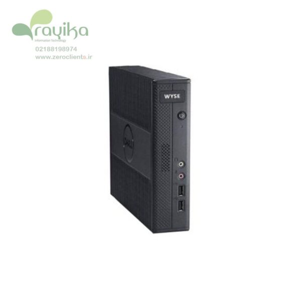 تینکلاینت Dell Wyse ZX0 S7