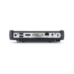 زیروکلاینت DellWyse P25