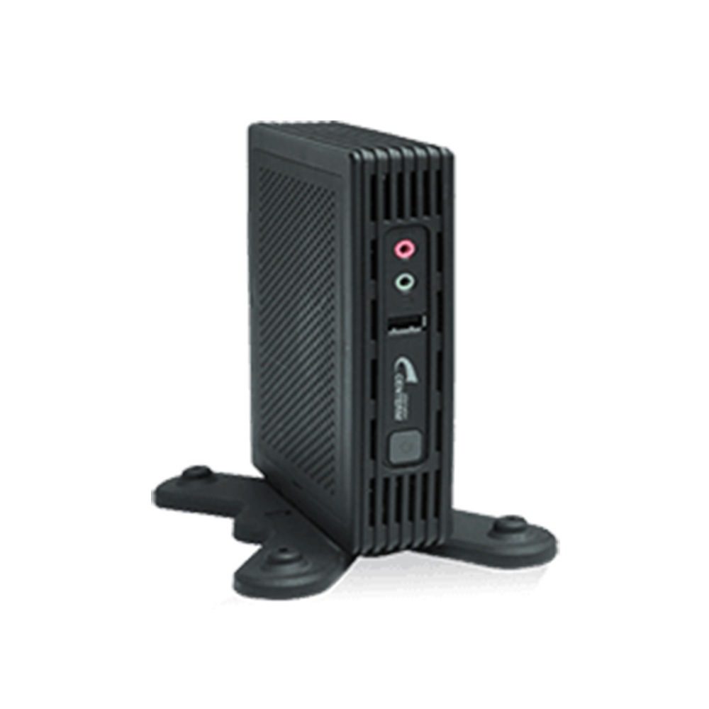 زیروکلاینت Centerm GM 800