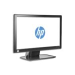 ال این وان زیروکلاینت اچ پی HP T410