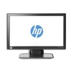 ال این وان زیروکلاینت اچ پی HP T410