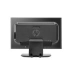 ال این وان زیروکلاینت اچ پی HP T410