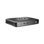 نمایی از تین کلاینت HP T420