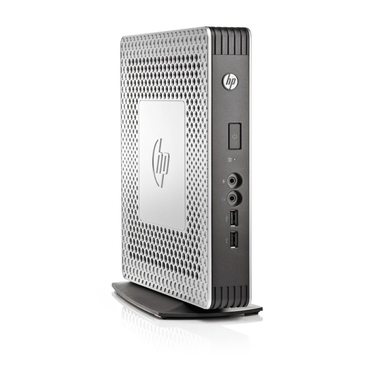 HP T610 thinclient