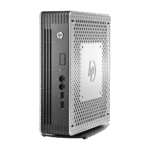 تینکلاینت HP T610 Plus