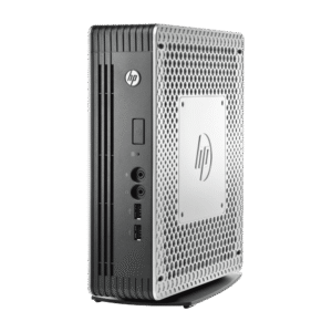 تینکلاینت HP T610 Plus