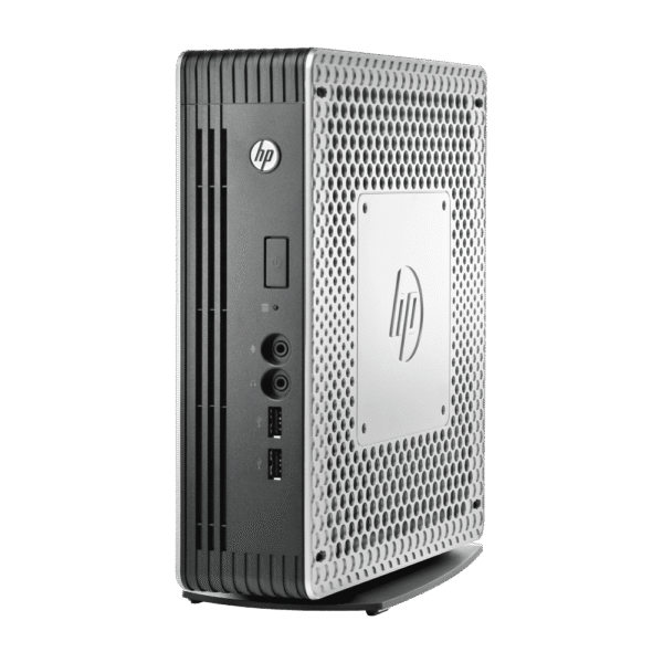تینکلاینت HP T610 Plus