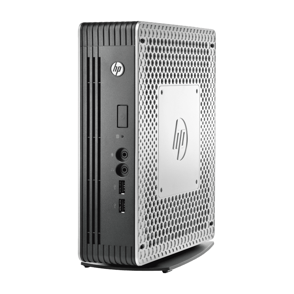 تینکلاینت HP T610 Plus