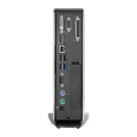 تینکلاینت HP T610 Plus