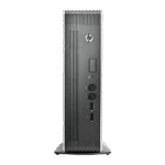 تینکلاینت HP T610 Plus