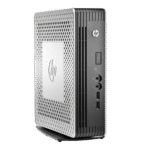 تینکلاینت HP T610 Plus