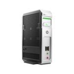 زیروکلاینت HP t310 Quad-Display