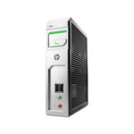 زیروکلاینت HP t310 Quad-Display
