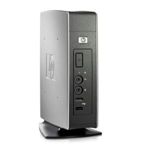 HP T5540